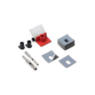TREPAN DIAMANT KIT EASY GRES 6MM/10MM