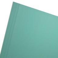 PLAQUE PLATRE KHA HYDRO PHONIK + BA 25MM 300X90CM