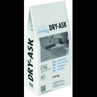 Enduit étanchéité DRY-ASK sachet 3,5