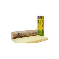 LAINE DE VERRE GR32 ROULE REVETU KRAFT 60MM 810X120CM R=1,85