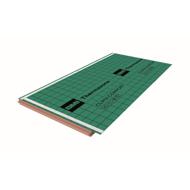 Polyuréthane CLIMA COMFORT RENO RB 120mm 238.5x118.5cm R=5,45