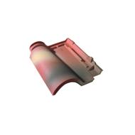 Tuile ROMANE SILVACANE LITTORAL 13,5m2 10037010