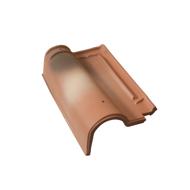 RIVE GAUCHE ROMANE SILVACANE LITTORAL Réf 10037269