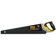 Scie égoïne FAT MAX 550mm