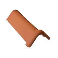 Faitière 50 MARSEILLE/LOSANGEE ROUGE Réf 10036355