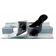 RABOT A CHANFREINER POUR PLAQUE DE PLATRE