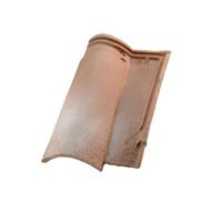 Tuile PLEIN SUD GELIS TRADITION 9,6 à 11,4m2 106