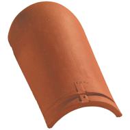 About Arêtier emboitement pureau variable TRADITION