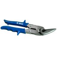 Cisaille passe-franc articulée 260mm