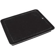 TRAPPE DE RAMONAGE FONTE 220X220MM