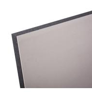 DOUBLAGE POLYPLAC G 13+40MM APV 260X120CM R=1,30