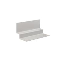 Profil coin CEDRAL CLICK interieur blanc Everest C01 3,00m pièce(s)