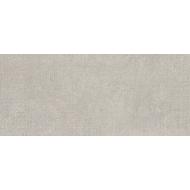 Faïence LE MARAIS grey 26x60,5cm Ep.9mm