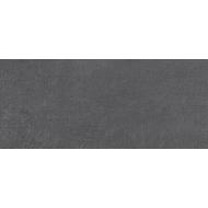 Faïence LE MARAIS piombo 26x60,5cm Ep.9mm