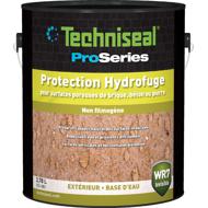 Protecteur dalles pavés pierres naturelles WR7 seau 3,78L