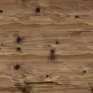 Lame épicéa AB thermo 212° hachée micro GO 19x190mm 4,20m paquet(s) 5