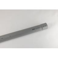 Tuyau PVC bâtiment NFe-NFMe Ø200 4m