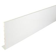 Bandeau cellulaire BELRIV blanc 7x175mm 4m