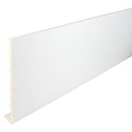 Bandeau cellulaire BELRIV blanc 7x225mm 4m