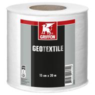 GEOTEXTILE ROULEAU 15X200