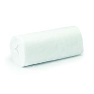 Bande d'étancheité 200mmx10m pièce(s)