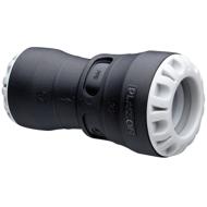 Réduction Ø063-040 série 1 PN16