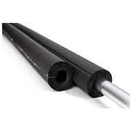 Isolant NOMA GUM Ø48mm 1X9mm