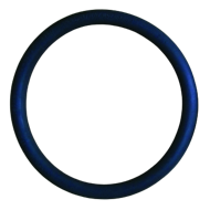 Joint EPDM type TYTON