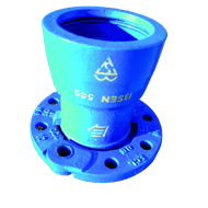 Be fonte emboîtement complet