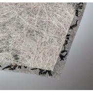 Natte de protection ENKADRAIN B10/1-1S 1x45m