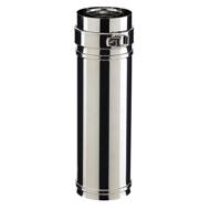 ELEMENT REGLABLE 39/56CM D100/150 PGI