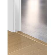 Profil incizo chêne pur mat 1341 13x48mm 2,15ml