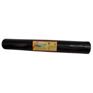 Film anti-termites SIKA ANTI TERMITES FILM NEW rouleau 5x28m
