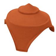 Rencontre porte Poincon 3 voies rondes VIEILLI MASSE JACOB