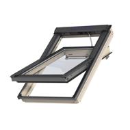 FENETRE DE TOIT INTEGRA SOLAIRE GGL 305730 TOUT CONFORT SK06 114X118CM