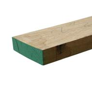 Avivé chêne choix premium 41mm toutes largeurs toutes longueurs