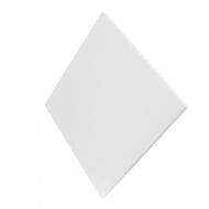 Dalle plafond soft MEDICARE STANDARD BD 115575 12mm 60x60cm