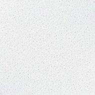 Dalle plafond wet SAHARA microlook BE BP2524M4A 15mm 60x60cm