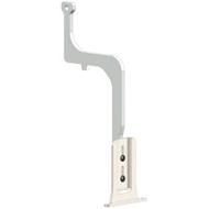 Renfort pour caisson TITAN