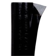 Membrane d'étanchéité SOPRALENE FLAM UNILAY 1x8m