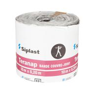 TERANAP BANDE COUVRE JOINT 10ML