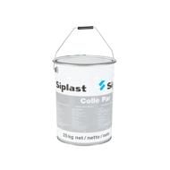 COLLE PAR 25KG 10035435