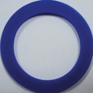 Joint compteur DELTA WATER BLUE bleu ACS