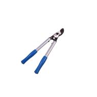 Ebrancheur 45cm acier forgé