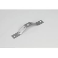 Demi collier non fileté 53640 boîte(s) 100