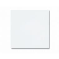 Dalle plafond plâtre GYPTONE ACTIVAIR BD 10mm 60x60cm BASE31