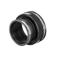 Manchon d'adaptation FLEX-SEAL Plus AC235-290 Ø210-235 /265-290