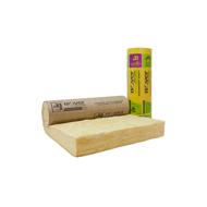 Laine de verre ISOCONFORT 32 revêtu kraft 200mm 220x120cm R=6,25