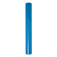 Tube allonge PVC lisse pour tabernacle