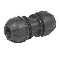 Manchon de réparation universel Ø21-27 PHILMAC UTC PN12,5